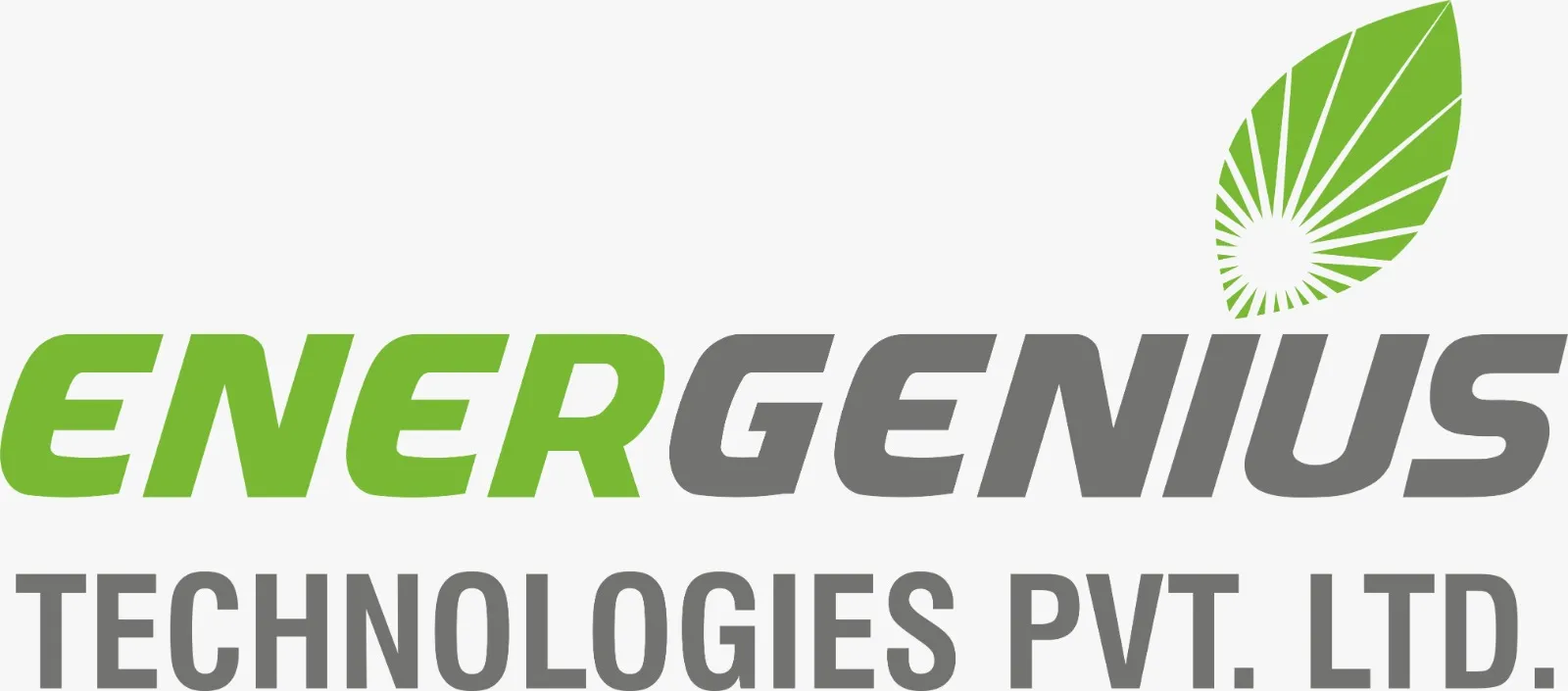 Energenius